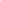 Click to enlarge image 482032735_29132122573067899_3328151623230294012_n.jpg